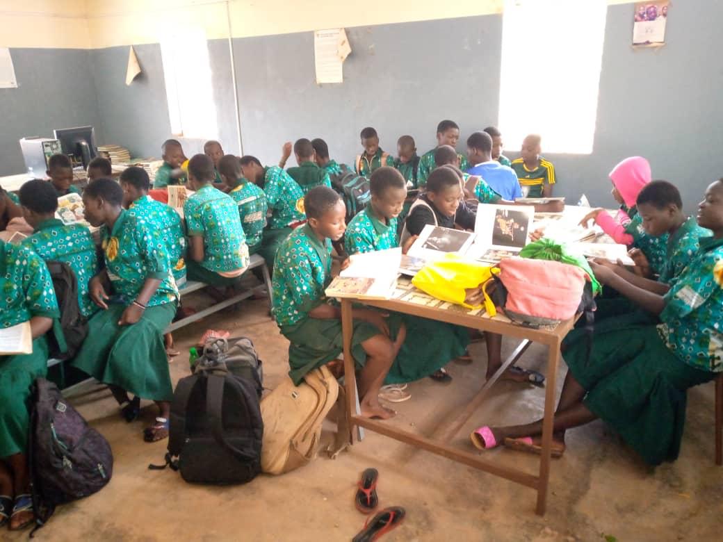 PHOTO-2025-05-24-16-29-14 (5)